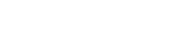 victoriabluemusic.com